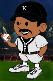 Marco Barrera