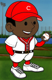 Miguel Escobar