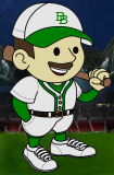 Raul Cepeda