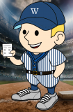 Hector Hart