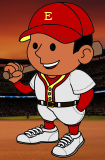 Pedro Martinez