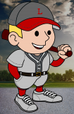 Manny Sargent