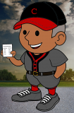 Alfonso Franco