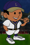 Iv&aacute;n Lagos
