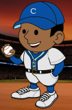 Ram&oacute;n Iglesias