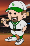 Derek Tyson