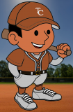 V&iacute;ctor Gonzales