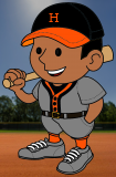 Jesse Judge