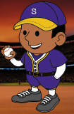 Felipe Cano