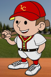 Robbie Herrington