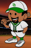 Trevon Lane