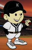 Javier Rosas