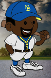 Tyrone Williams