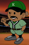 Jose Luis Gamboa