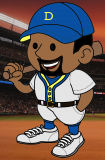 Rickey Ryan