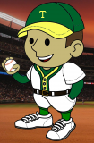 Rickey Ryan