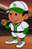 Rodolfo Villase&ntilde;or