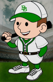 Silvio Cespedes