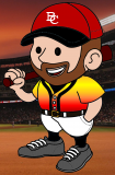 Scotty Bell