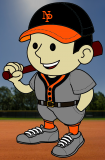 Scotty Bell