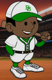 Dion Blaylock