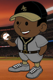 Rodrigo Suarez