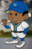 Mauricio Urias