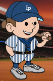 Paxton Colonna