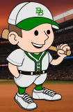 Dustin Tanaka