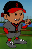 Mateo Ventura