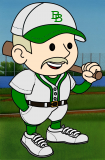 Randy Russo