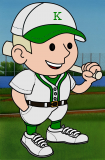 Tony El&iacute;as