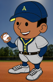 Marco Vargas