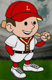 Kik&eacute; Enriquez