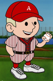 Ozzie Gray