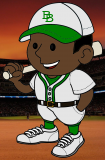 Nate Moore