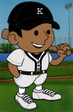 Jose Rojas