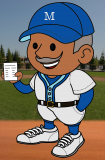 Felix Hernandez