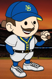 Phil Burleson