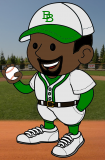 Rueben Hernandez
