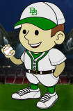 Drew Wemyss