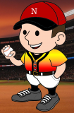 Conner McCracken
