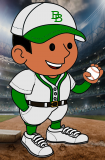 Alfonzo Munoz