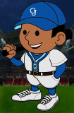 Carlos Mart&iacute;n