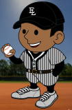 Mario Tejada