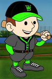 Mario Tejada
