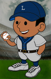 Nicol&aacute;s Castillo