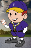 Dalton Barkley