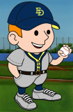 Kik&eacute; Ramirez