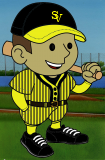 Mickey Pappalardo